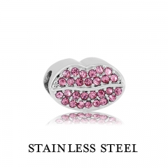 Stainless steel jewelry Pandor a accessories wholesale