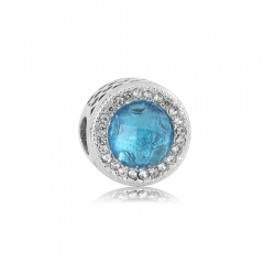 Stainless steel jewelry Pandor a accessories wholesale