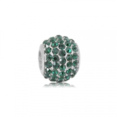 Stainless steel jewelry Pandor a accessories wholesale