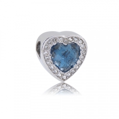 Stainless steel jewelry Pandor a accessories wholesale
