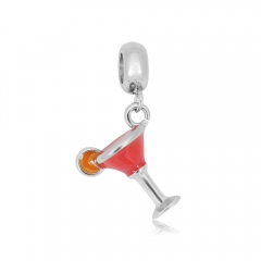 Stainless steel jewelry Pandor a accessories wholesale