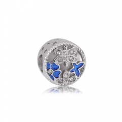 Stainless steel jewelry Pandor a accessories wholesale
