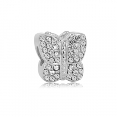 Stainless steel jewelry Pandor a accessories wholesale