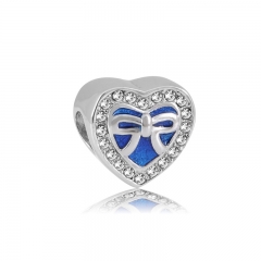 Stainless steel jewelry Pandor a accessories wholesale