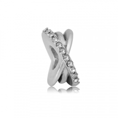 Stainless steel jewelry Pandor a accessories wholesale