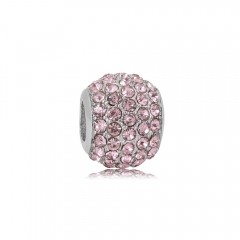 Stainless steel jewelry Pandor a accessories wholesale
