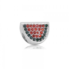 Stainless steel jewelry Pandor a accessories wholesale