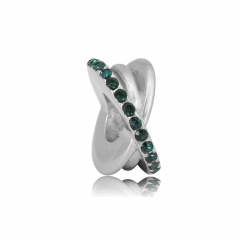 Stainless steel jewelry Pandor a accessories wholesale