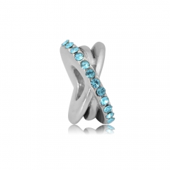 Stainless steel jewelry Pandor a accessories wholesale