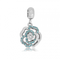 Stainless steel jewelry Pandor a accessories wholesale