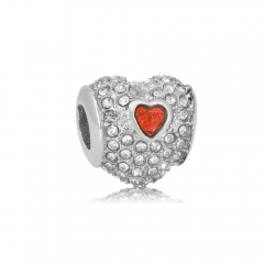 Stainless steel jewelry Pandor a accessories wholesale