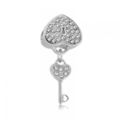Stainless steel jewelry Pandor a accessories wholesale