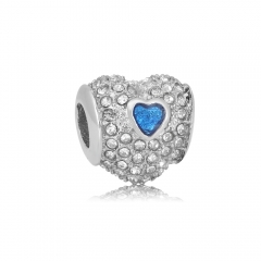 Stainless steel jewelry Pandor a accessories wholesale
