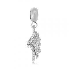 Stainless steel jewelry Pandor a accessories wholesale