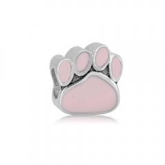Stainless steel jewelry Pandor a accessories wholesale