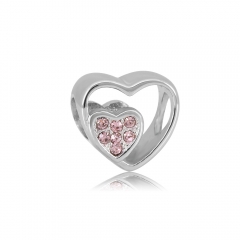 Stainless steel jewelry Pandor a accessories wholesale