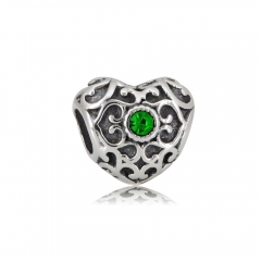 Stainless steel jewelry Pandor a accessories wholesale