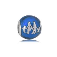 Stainless steel jewelry Pandor a accessories wholesale
