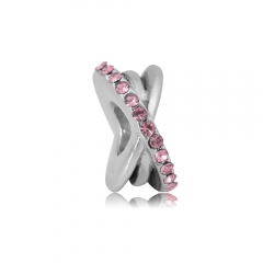 Stainless steel jewelry Pandor a accessories wholesale