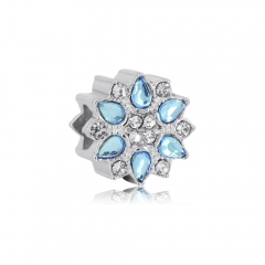 Stainless steel jewelry Pandor a accessories wholesale