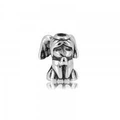 Stainless steel jewelry Pandor a accessories wholesale