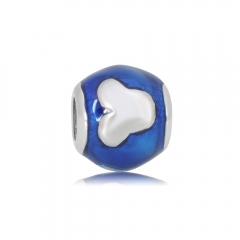 Stainless steel jewelry Pandor a accessories wholesale