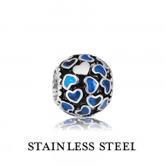 Stainless steel jewelry Pandor a accessories wholesale