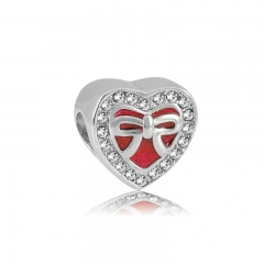 Stainless steel jewelry Pandor a accessories wholesale