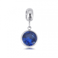 Stainless steel jewelry Pandor a accessories wholesale