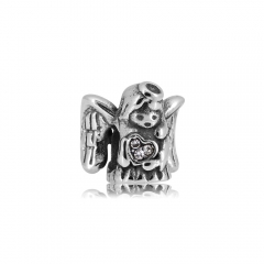 Stainless steel jewelry Pandor a accessories wholesale
