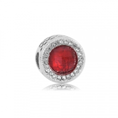 Stainless steel jewelry Pandor a accessories wholesale