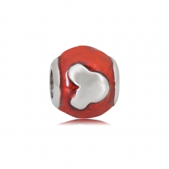 Stainless steel jewelry Pandor a accessories wholesale