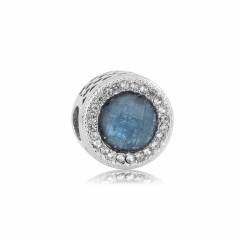 Stainless steel jewelry Pandor a accessories wholesale