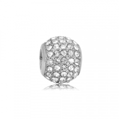 Stainless steel jewelry Pandor a accessories wholesale