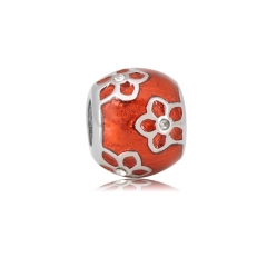 Stainless steel jewelry Pandor a accessories wholesale