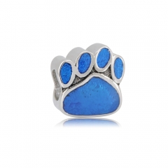 Stainless steel jewelry Pandor a accessories wholesale