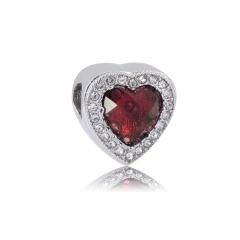 Stainless steel jewelry Pandor a accessories wholesale