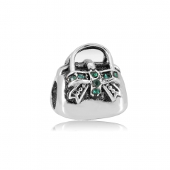 Stainless steel jewelry Pandor a accessories wholesale