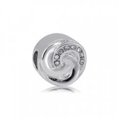 Stainless steel jewelry Pandor a accessories wholesale
