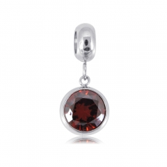 Stainless steel jewelry Pandor a accessories wholesale
