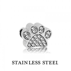 Stainless steel jewelry Pandor a accessories wholesale