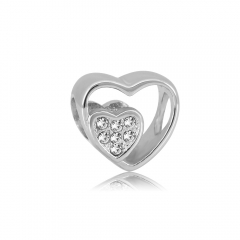 Stainless steel jewelry Pandor a accessories wholesale