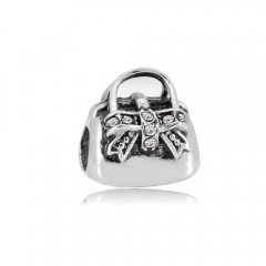 Stainless steel jewelry Pandor a accessories wholesale