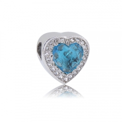 Stainless steel jewelry Pandor a accessories wholesale