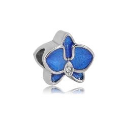 Stainless steel jewelry Pandor a accessories wholesale