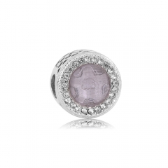Stainless steel jewelry Pandor a accessories wholesale