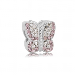 Stainless steel jewelry Pandor a accessories wholesale