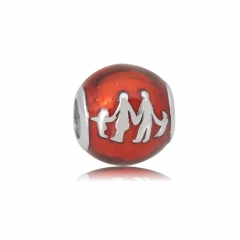 Stainless steel jewelry Pandor a accessories wholesale