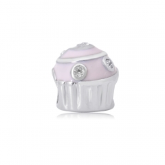 Stainless steel jewelry Pandor a accessories wholesale