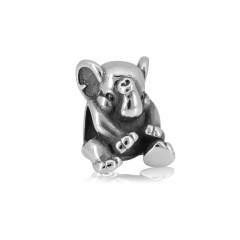 Stainless steel jewelry Pandor a accessories wholesale